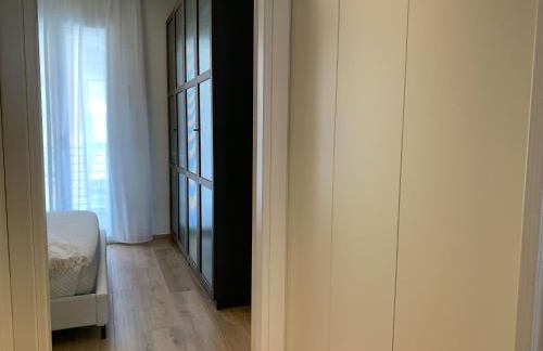 Central Suite con garage a due passi dal centro - Foto 16