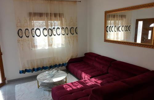 Les jardins secrets - Foto 34