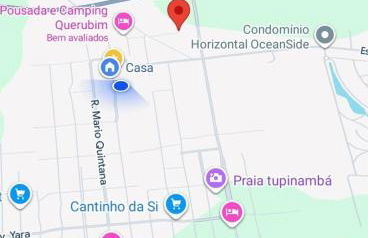 net kit for 4 people - Foto 3