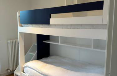 Appartamento Parini - Foto 14