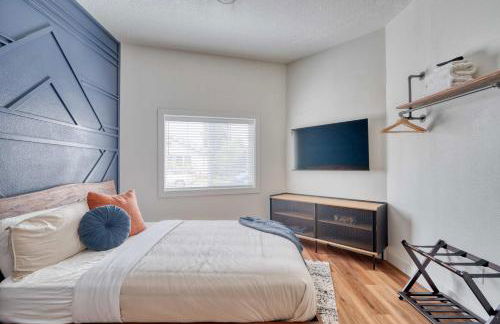 Stay Portland - Bright Brooklyn Studio - Photo 6