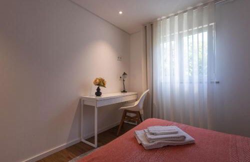 Refúgio das Oliveiras, Mondim de Bastos - Foto 60