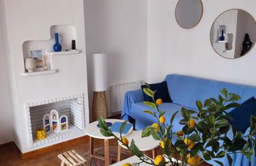 vibes menorca - Foto 48