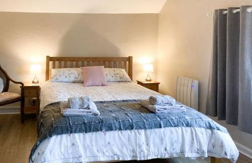 Westerley - Uk31573 - Photo 7