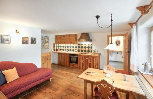 Beim Sattler - Foto 5