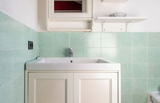 Urbana 13 Rooftop by Wonderful Italy - Foto 23