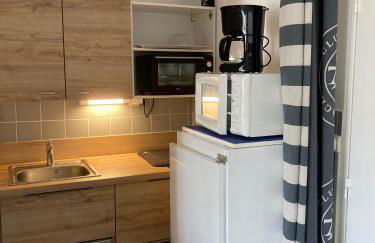 La Palmeraie de Vaux-Pontaillac - Foto 12