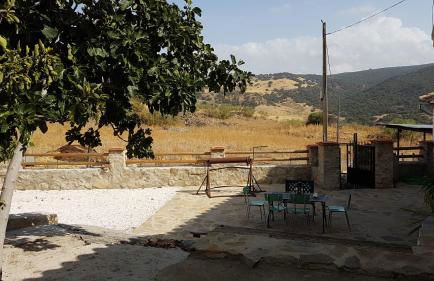 cortijo la laguna - Foto 67