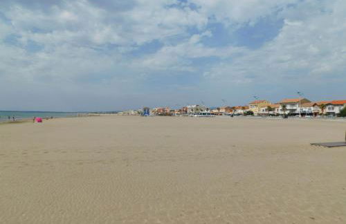 La Maison CANTHEZ Wifi - Foto 37