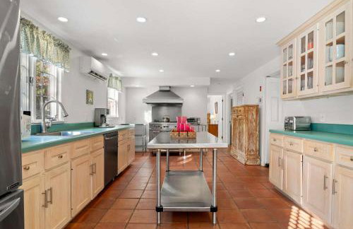 Pool Half Mile to Beach - Foto 5