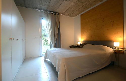 tegliohomevaltellina - Foto 44