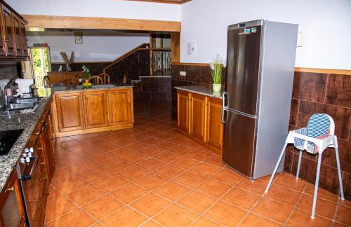 Casa do sol - Foto 8