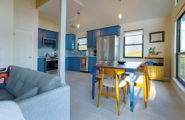 Stargazers Delight Sleeps 12! - Foto 41