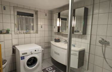 Haus zum Talblick - Foto 9