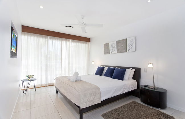 Offshore Noosa Resort - Photo 19