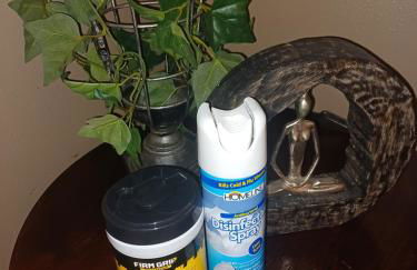 Authentic Treme Cottage Home - Foto 33