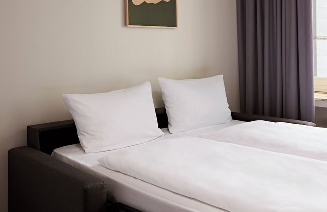 Numa Cologne Ehrenfeld - Foto 21