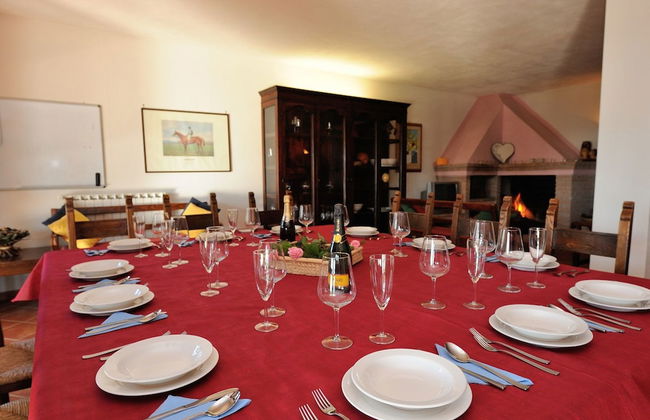 Borgo Saint George - Photo 20