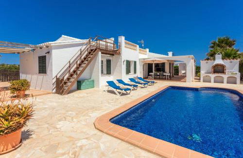 Racó Blau - Photo 1