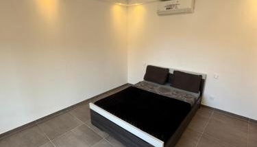 3 pièces rénové climatisé Mandelieu - Foto 3