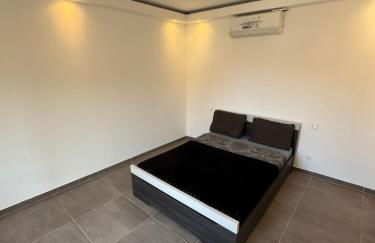 3 pièces rénové climatisé Mandelieu - Foto 3