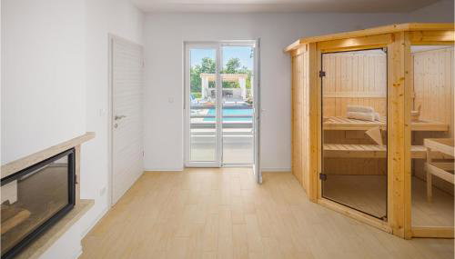 Lovely Home In Marici With Sauna - Foto 4