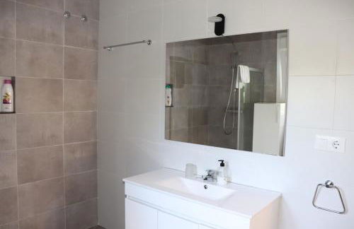 Vixía do Val, "Eclectic" - Foto 50