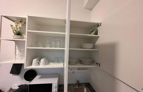 Ferienzimmer in Euskirchen - Photo 15