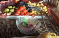 Loft Marambaia - Foto 11