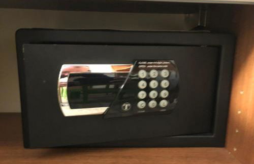 Residence Star - Foto 51