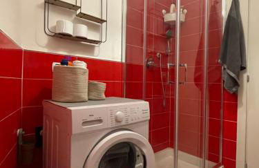 Appartamento a 20 metri dal mare. - Foto 16