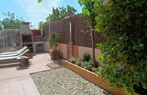 Mas Japimon - Foto 31