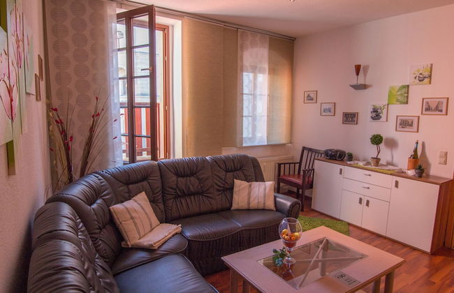 4 JahresZeiten - Foto 19