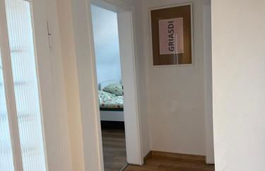 komham-walberla - Foto 10