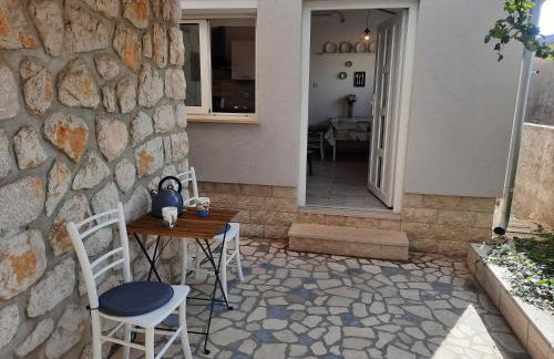 Apartments Novum - Photo 49