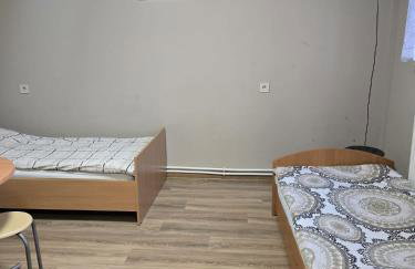 Pensjonat Feliksów - Photo 27