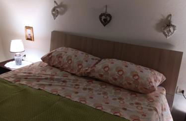 Da Zia Rosetta, Casa Vacanze - Photo 13