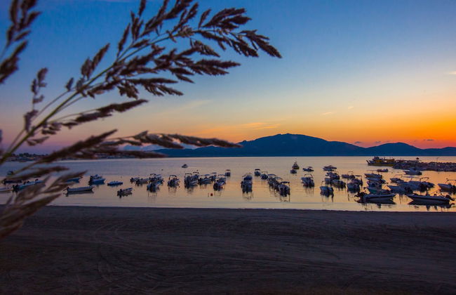 Zakynthos Seascape - Foto 22