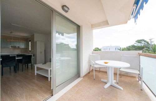 Apartamentos Catalina - Foto 34