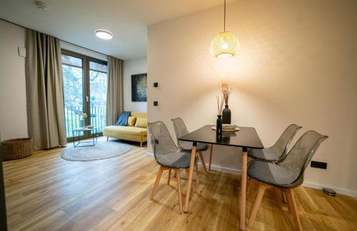 Anders Apartments - Foto 32