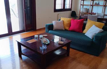 Baitani villa - Foto 25