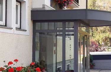 Appartements Margit - Photo 46