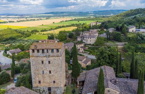 Apartment Torre 3 by Interhome - Foto 40