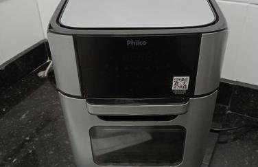 Apartamento 88A - Foto 9