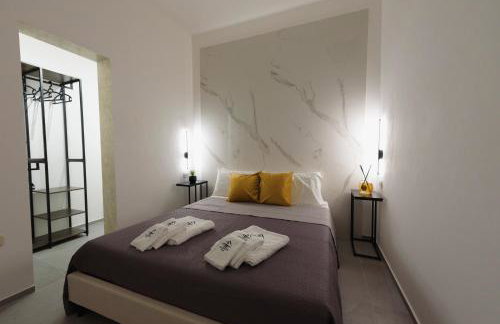 Salentin Home - Foto 49
