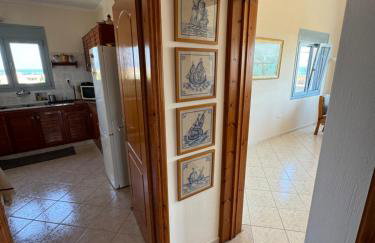 Villa Thea - Foto 54