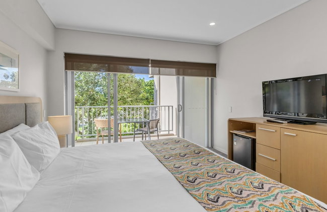 The Sand Resort Apartments - Holiday Management Co - Foto 76