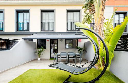 Lux Villa Ocean View - Foto 30