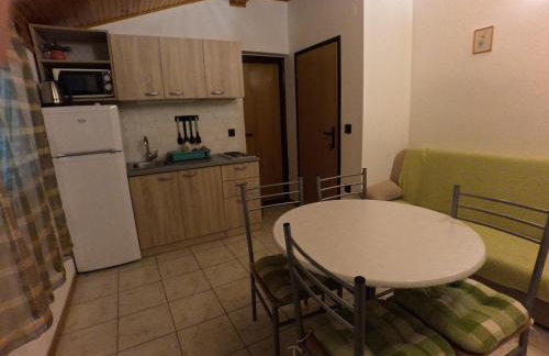 Apartmani Škrnjug - Photo 30