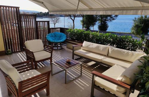 apartman Emili - Foto 1